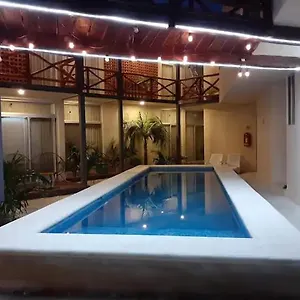 Hotel Kai (adults Only)