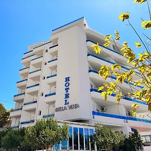 Bella Vista Saranda